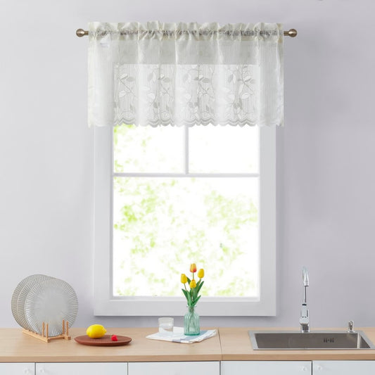 Linen taupe-