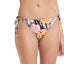 BALLERINA PINK MULTI
