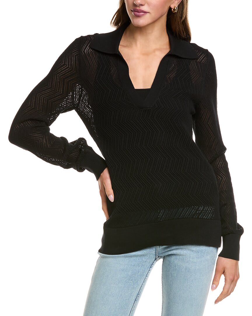 BLACK-001-