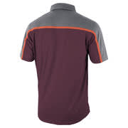 Mauve-
