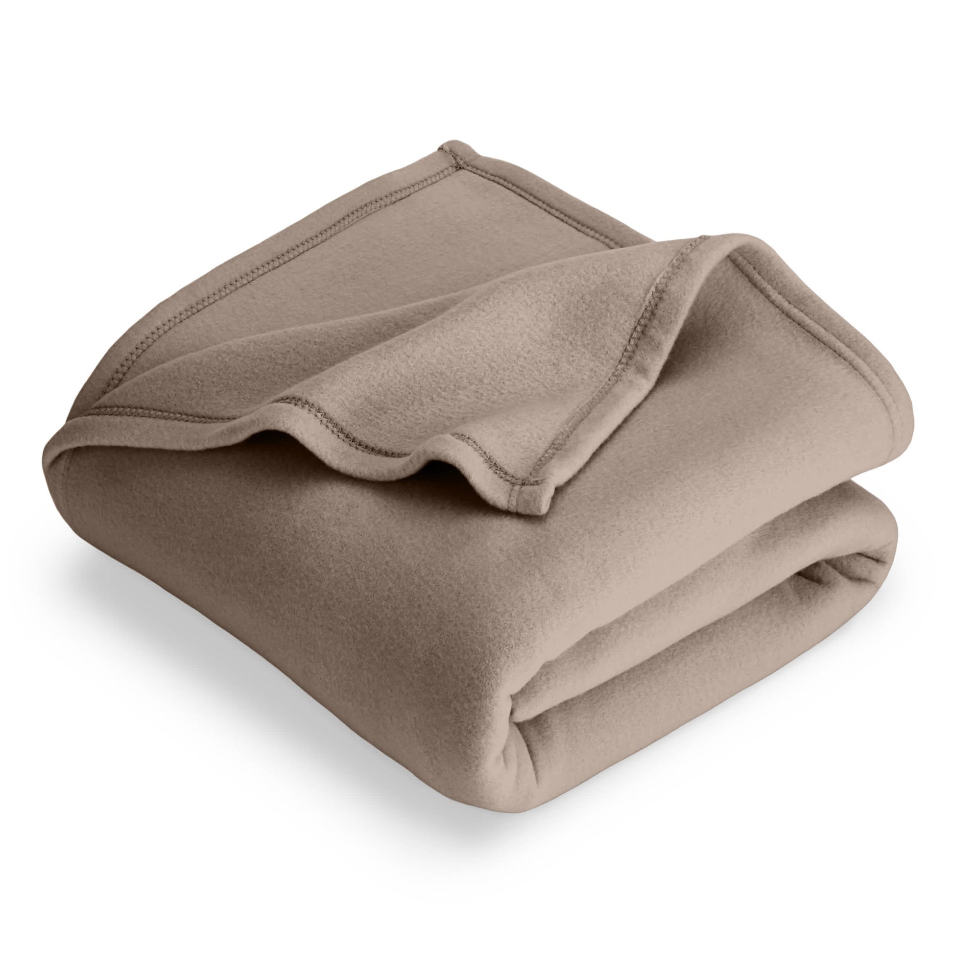 Taupe-