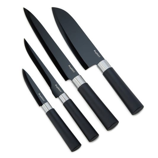 Black-
