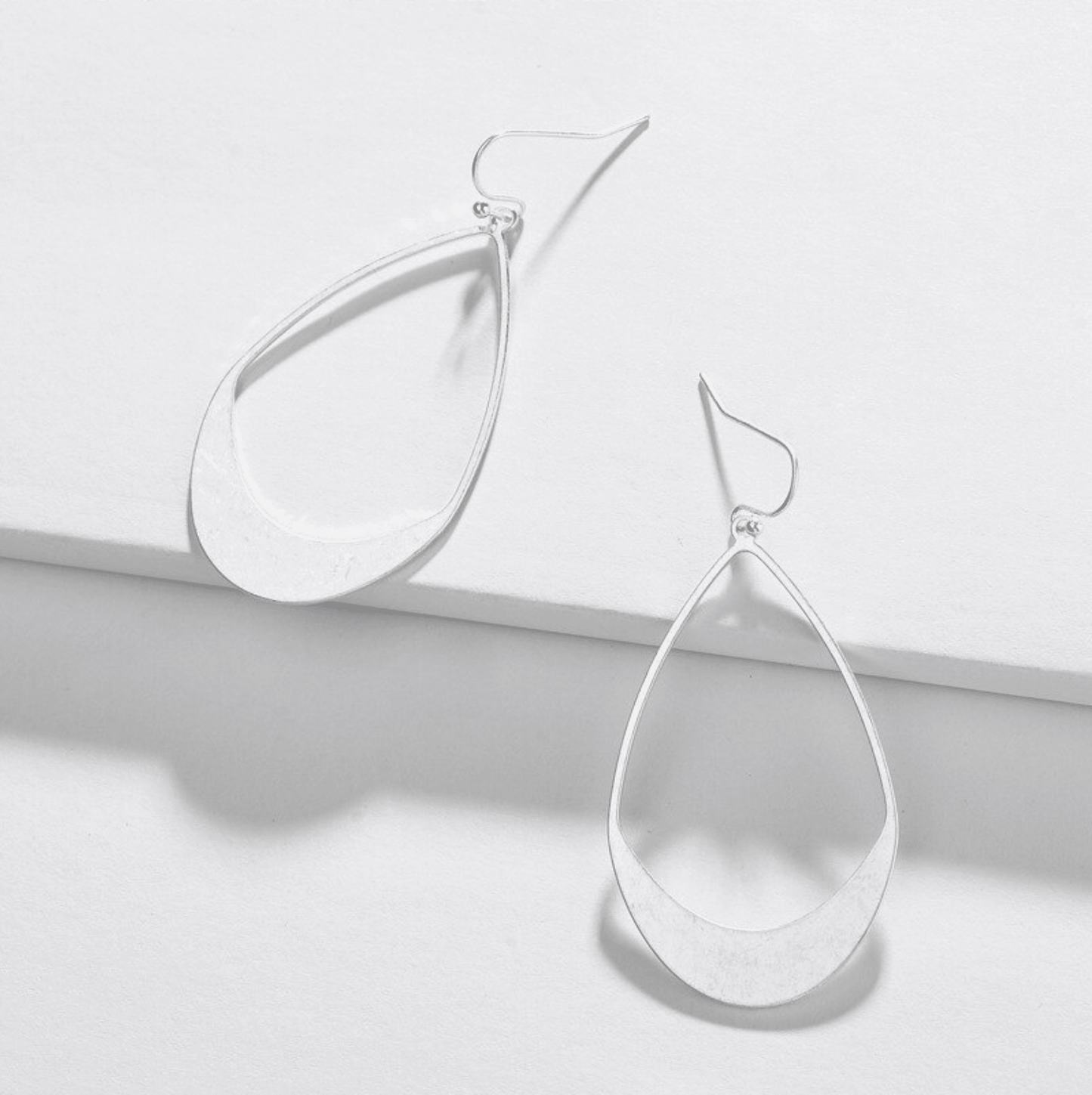 Silver-