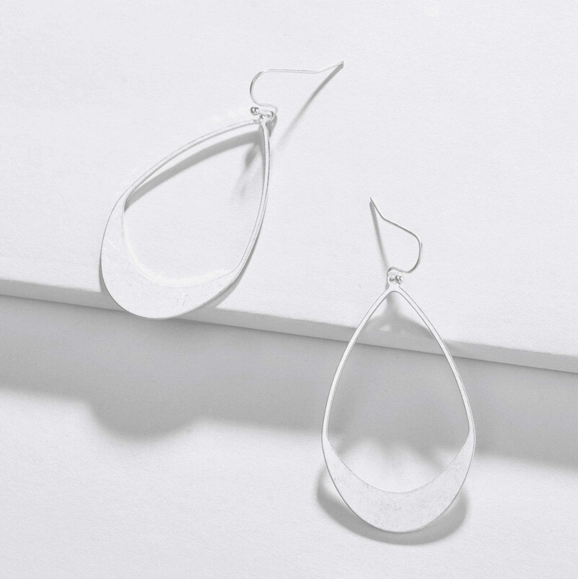 Silver-