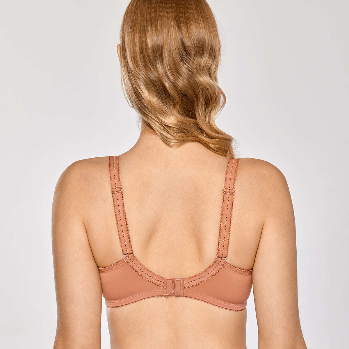 Apricot-