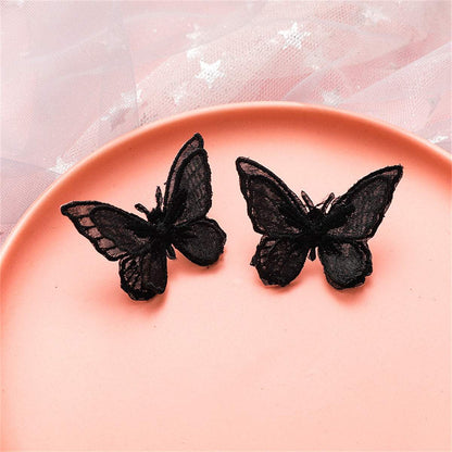 Black-