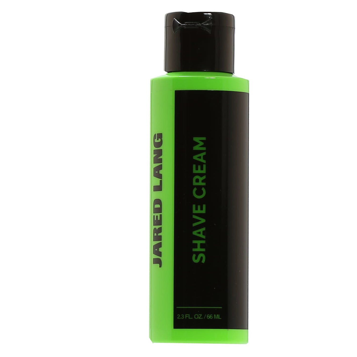 2.3 OZ-