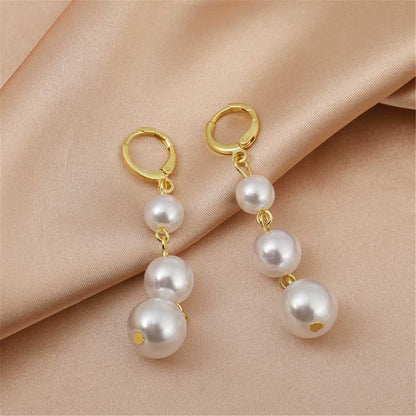 Metallic-