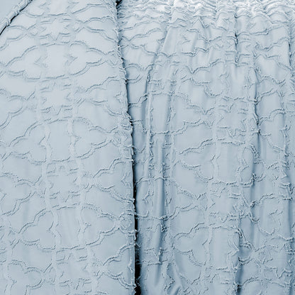 Sky Blue-