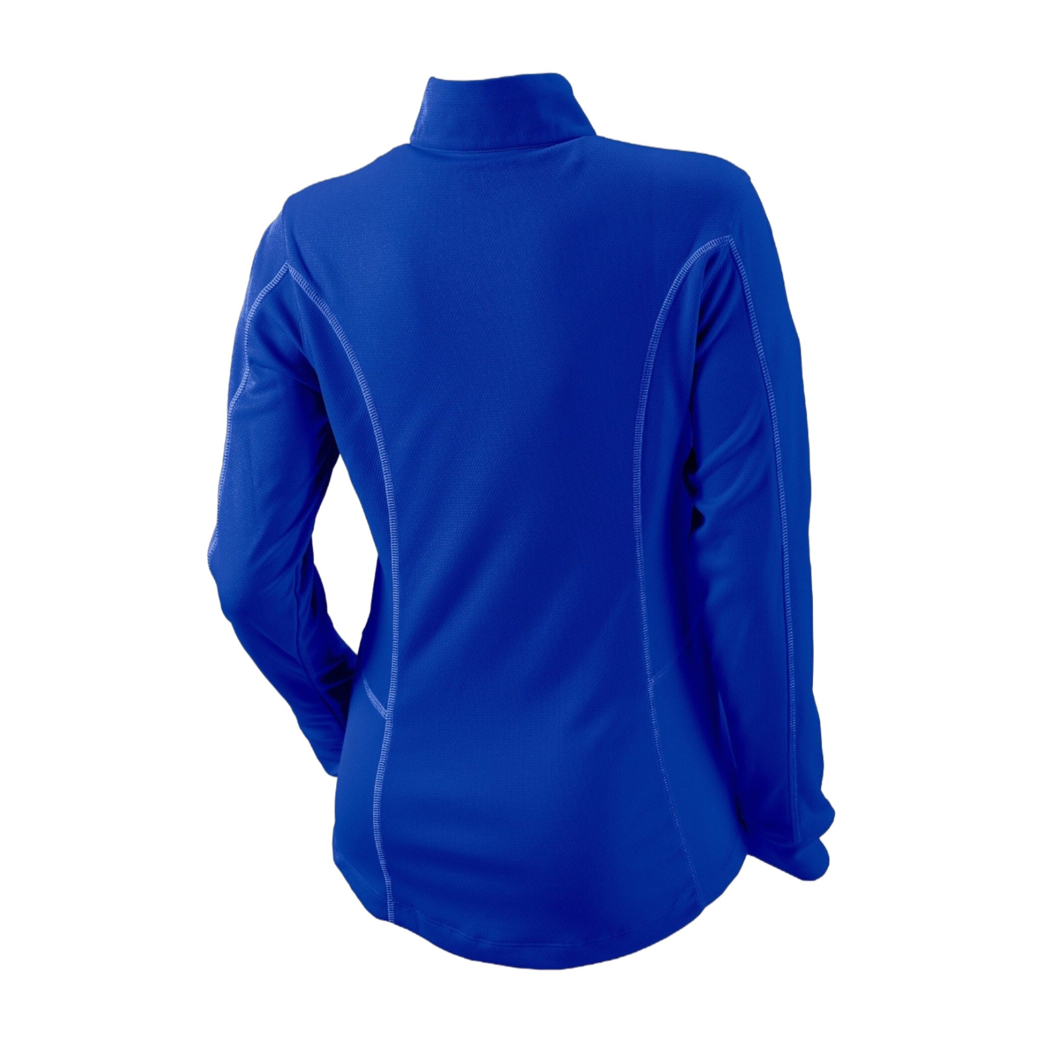 Columbia Women's Omni-Wick Shotgun 1/4 Zip – Zulily