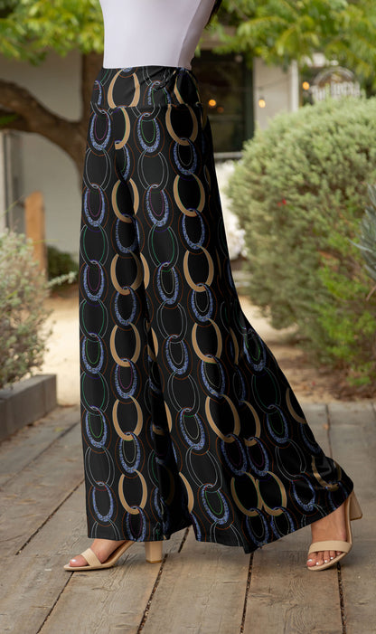 Black Gold-