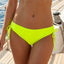 Neon Green