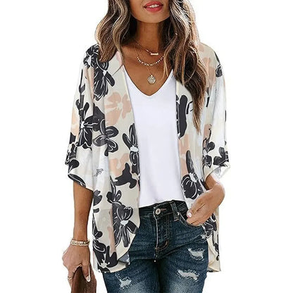 Style 52-
