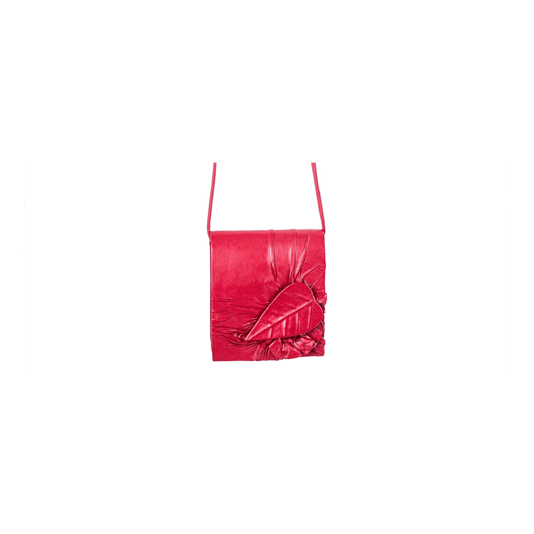 Red-
