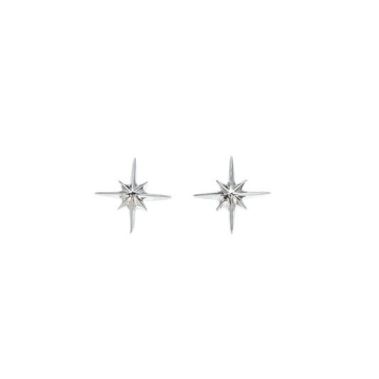 Silver-