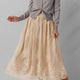 Oatmeal