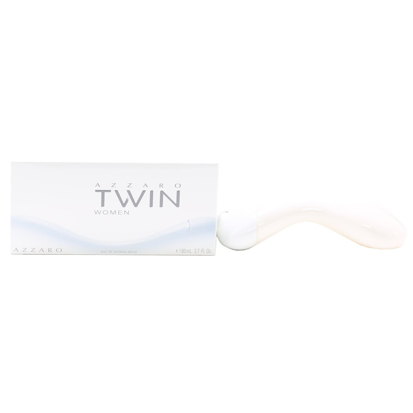 2.7 OZ-