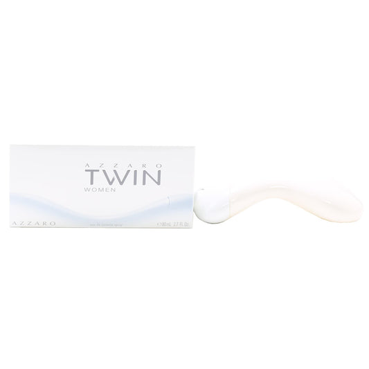 2.7 OZ-