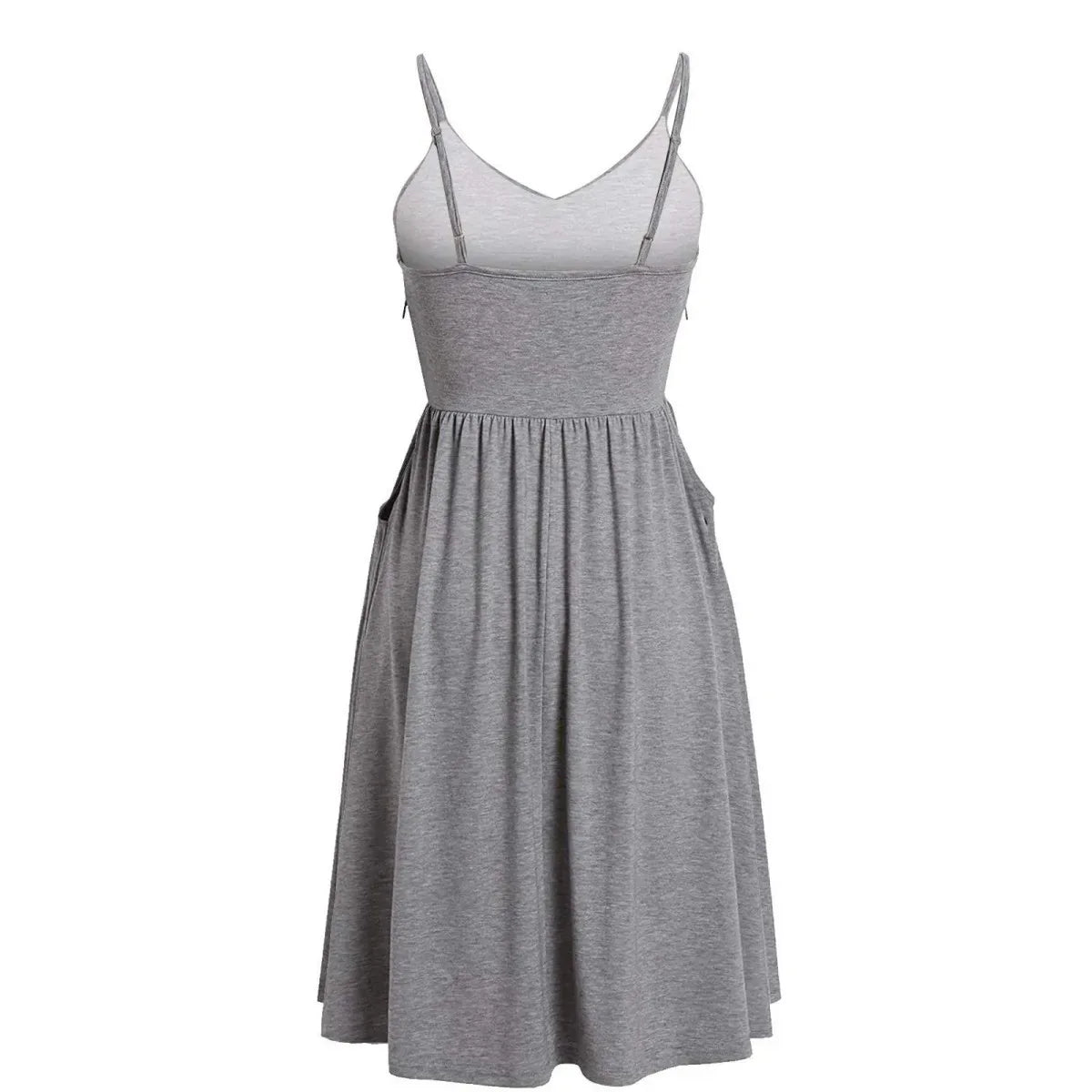 Grey-