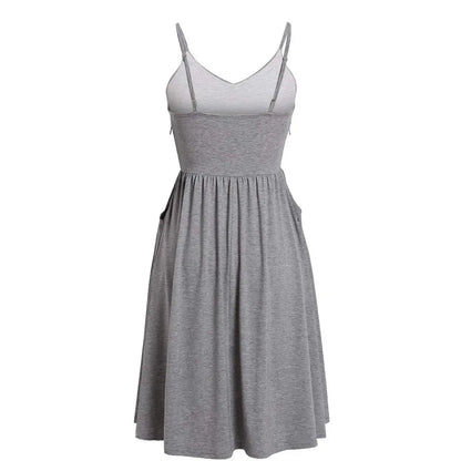 Grey-