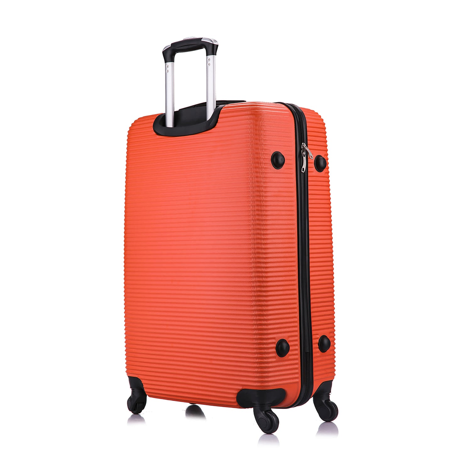Orange-