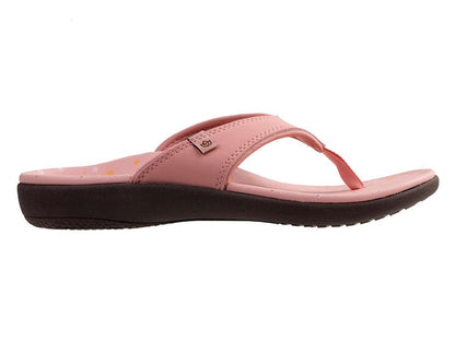 Rosetan-
