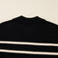 Black Stripe