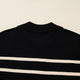Black Stripe