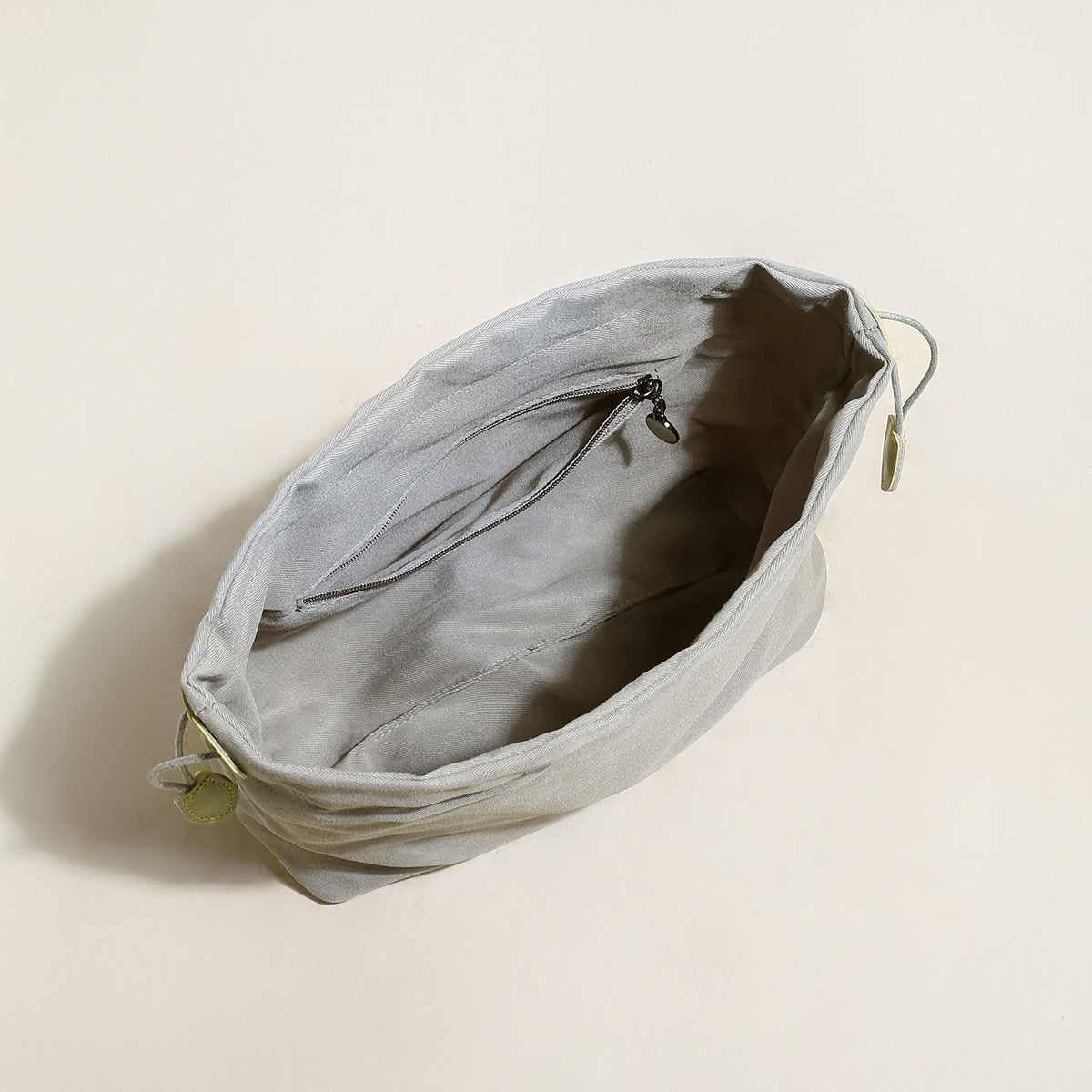Avocado-