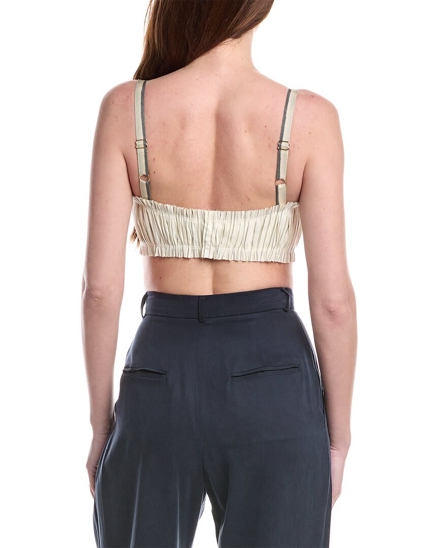 STRIPE-