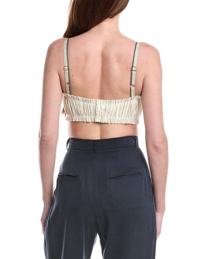 STRIPE-