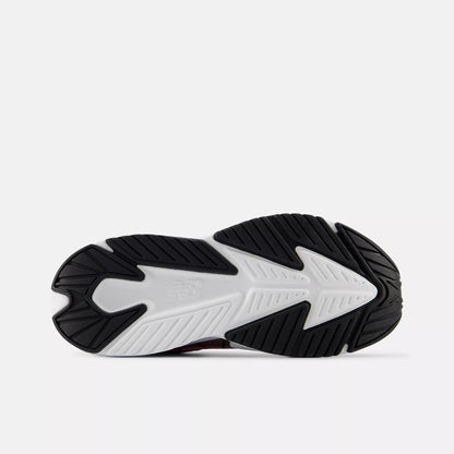 New Balance Preschool Rave Run V2 Bungee Lace (Ps)