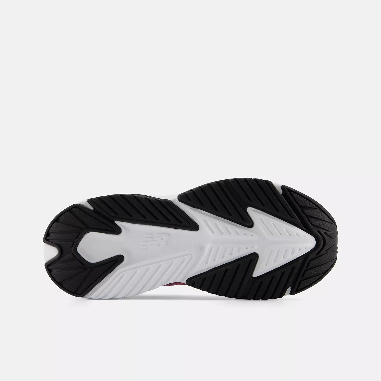 New Balance Preschool Rave Run V2 Bungee Lace '(Ps)' Wide