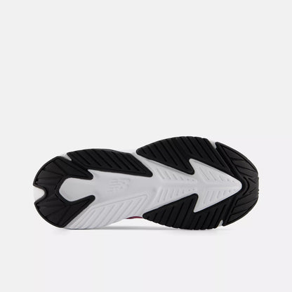 New Balance Preschool Rave Run V2 Bungee Lace Extra Wide