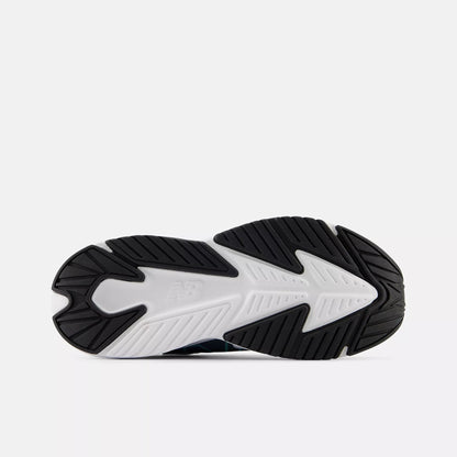 New Balance Preschool Rave Run V2 Bungee Lace Extra Wide