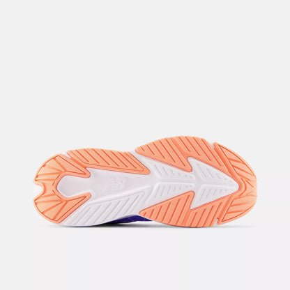 New Balance Preschool Rave Run V2 Bungee Lace (Ps)