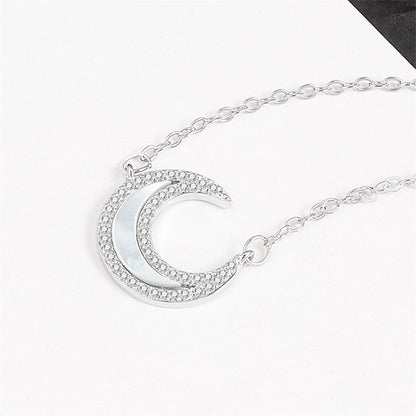 Metallic-