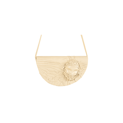 Ivory-