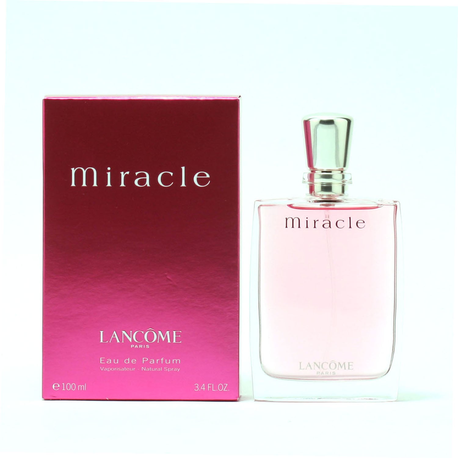 3.4 OZ-