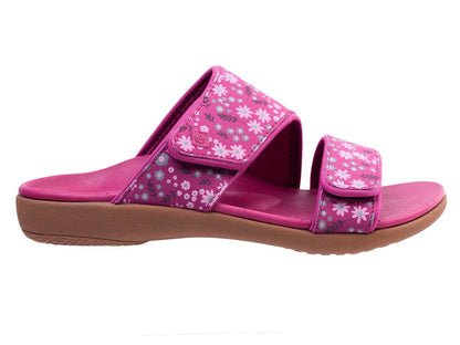 Fuchisa-