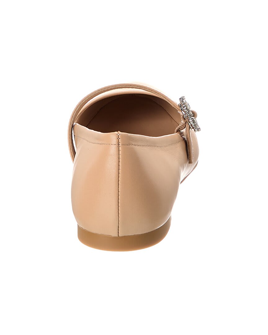 UGC Golden Beige-