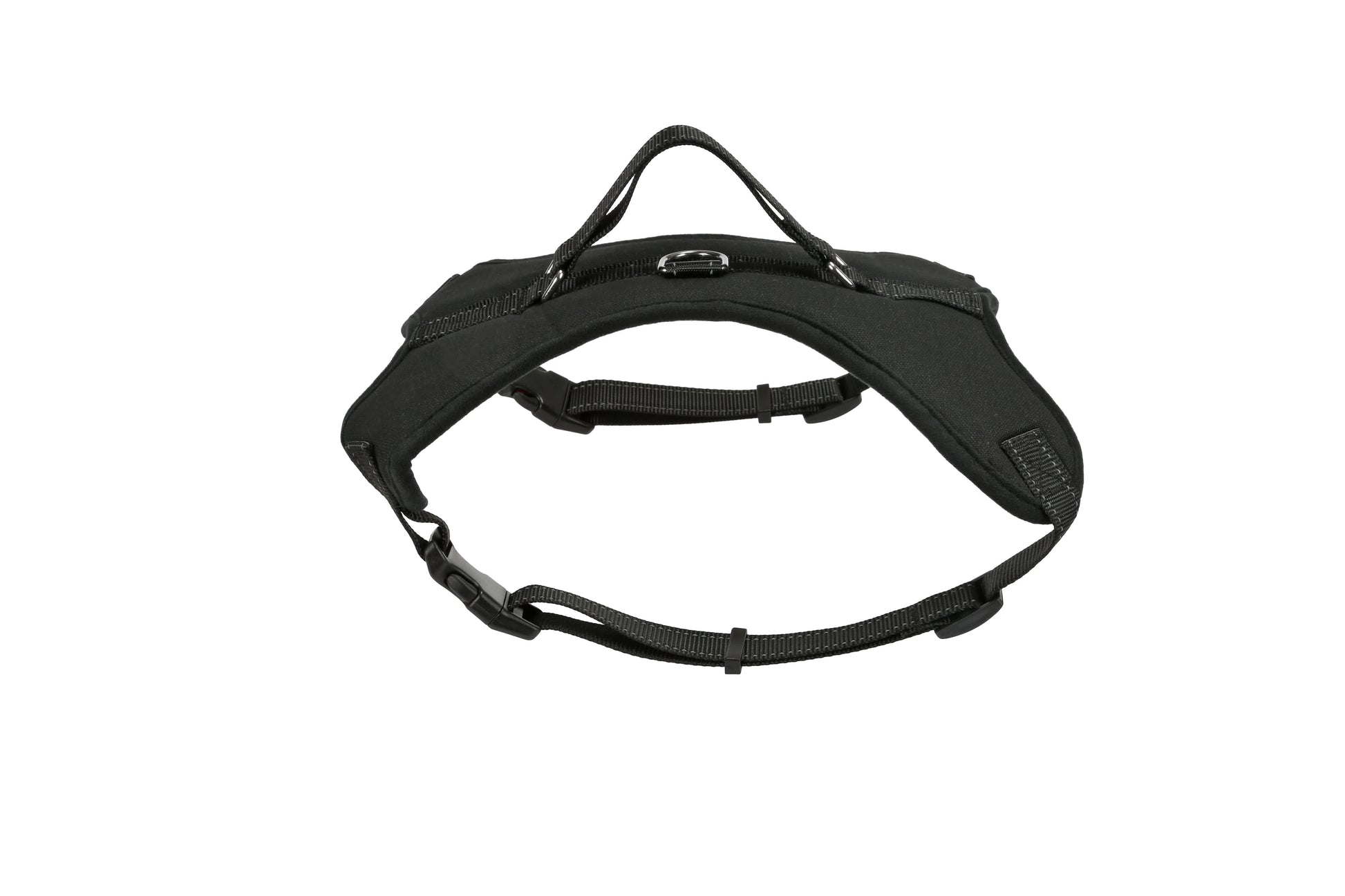 Black-