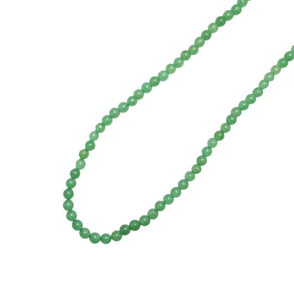 Green-