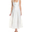 WHT-WHITE