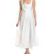 WHT-WHITE