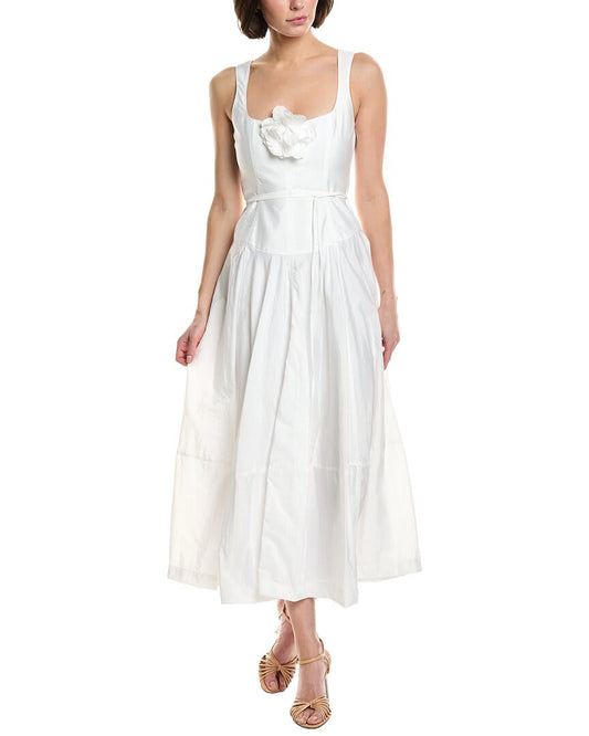 WHT-WHITE-