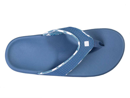 Bluestone-