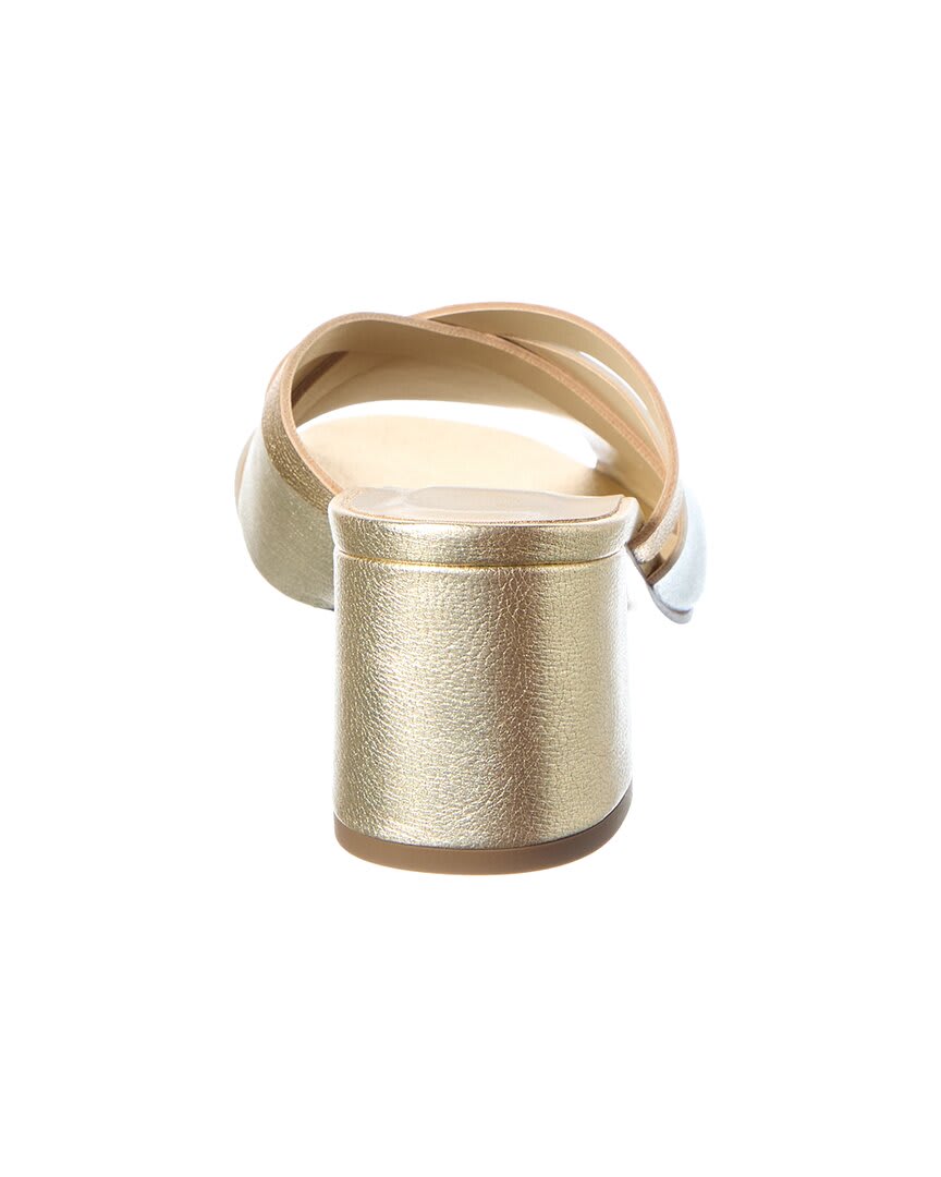METALLIC MULTI-