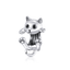 Sterling