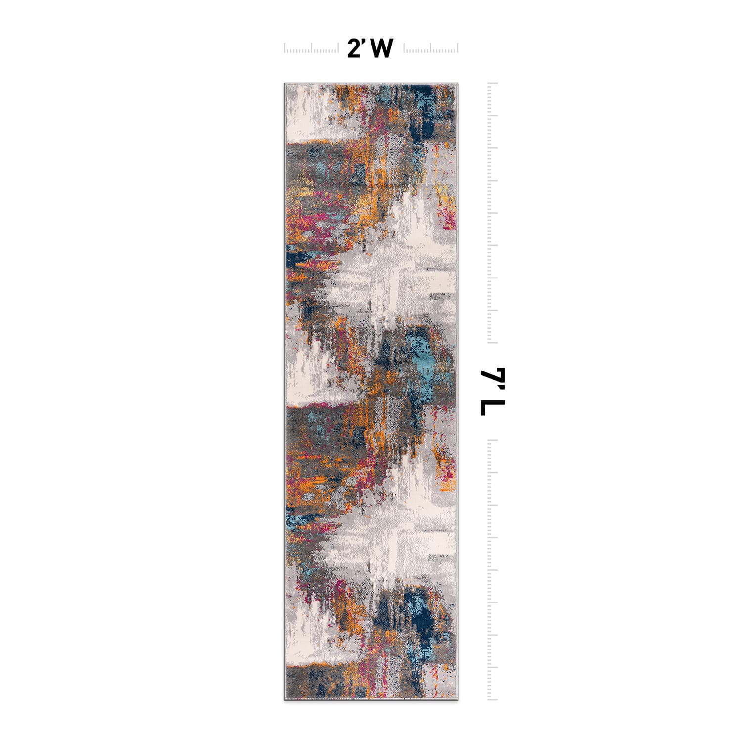 Multi-